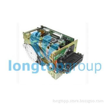 Wincor Nixdorf In ATM Smart Card Reader V2XF Standard Versi